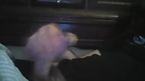 rlpl online show from 18, 4, 2026