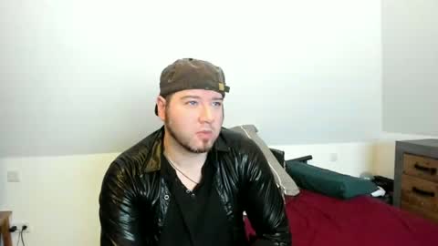 Snapshot of rlplover9 chatting on 1, 12, 2024 rlplover9 online show from 1, 12, 2024