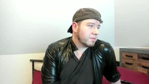 Snapshot of rlplover9 chatting on 8, 12, 2024 rlplover9 online show from 8, 12, 2024