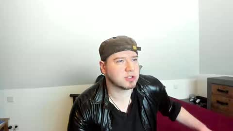 Snapshot of rlplover9 chatting on 24, 12, 2024 rlplover9 online show from 24, 12, 2024