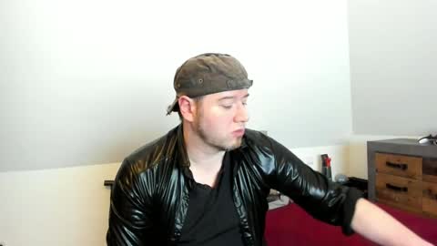 Snapshot of rlplover9 chatting on 29, 12, 2024 rlplover9 online show from 29, 12, 2024