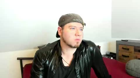 Snapshot of rlplover9 chatting on 26, 1, 2025 rlplover9 online show from 26, 1, 2025