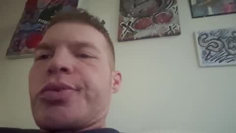 Snapshot of rmackenzie157 chatting on 29, 11, 2025 rmackenzie157 online show from 29, 11, 2025