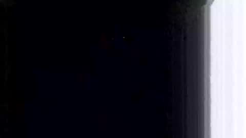 Snapshot of rmako35 chatting on 21, 3, 2026 rmako35 online show from 21, 3, 2026