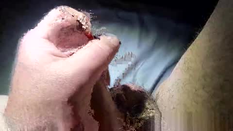 Snapshot of rmako35 chatting on 4, 4, 2026 rmako35 online show from 4, 4, 2026