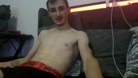 Snapshot of rmarcu chatting on 5, 6, 2026 rmarcu online show from 5, 6, 2026