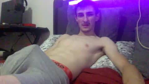 Snapshot of rmarcu chatting on 8, 6, 2026 rmarcu online show from 8, 6, 2026