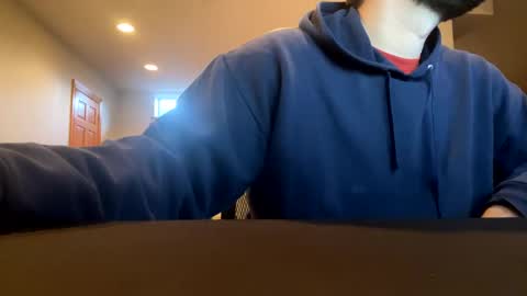 rmh224 online show from 9, 2, 2025