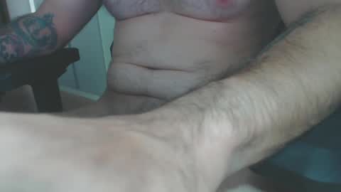 Snapshot of rmoreira01 chatting on 7, 3, 2025 rmoreira01 online show from 7, 3, 2025