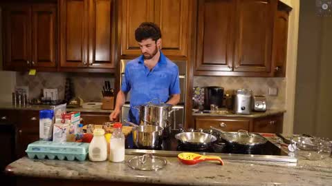 Ryan aka KeylimeRy online show from 20, 9, 2025