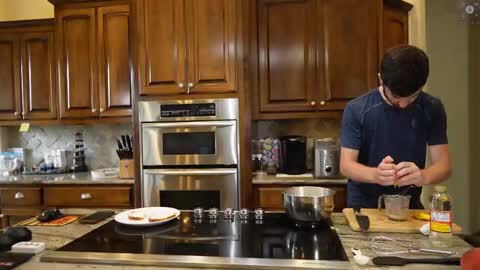 Ryan aka KeylimeRy online show from 22, 9, 2025