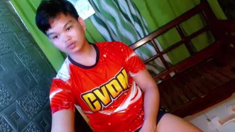 RICH MY GOAL online show from 26, 12, 2024