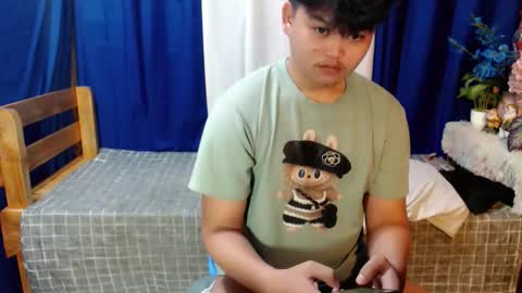 RICH MY GOAL online show from 6, 2, 2026