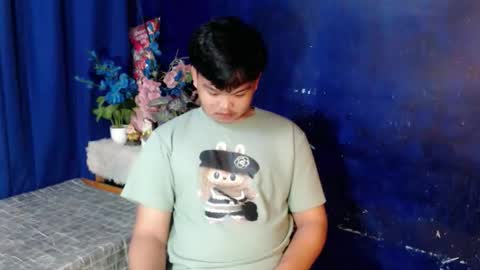 RICH MY GOAL online show from 26, 2, 2026