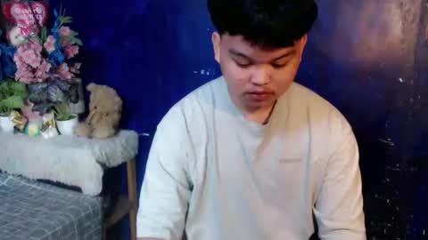 RICH MY GOAL online show from 13, 4, 2026