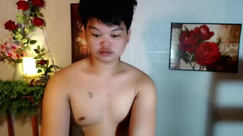 RICH MY GOAL online show from 26, 7, 2026