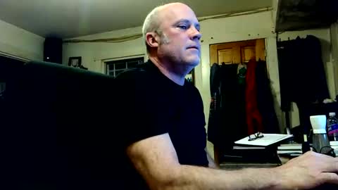 Snapshot of rnrd chatting on 1, 2, 2026 rnrd online show from 1, 2, 2026