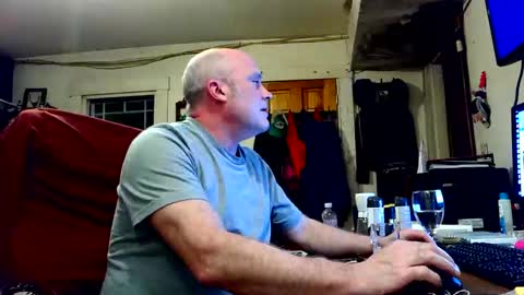 Snapshot of rnrd chatting on 17, 3, 2026 rnrd online show from 17, 3, 2026