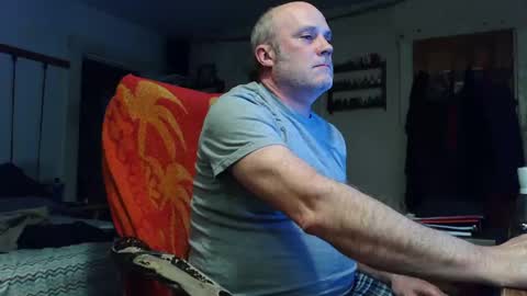 Snapshot of rnrd chatting on 29, 3, 2026 rnrd online show from 29, 3, 2026