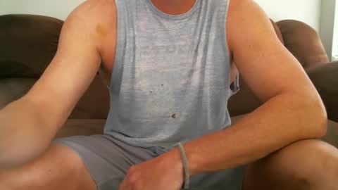 roadhouse122 online show from 22, 12, 2024