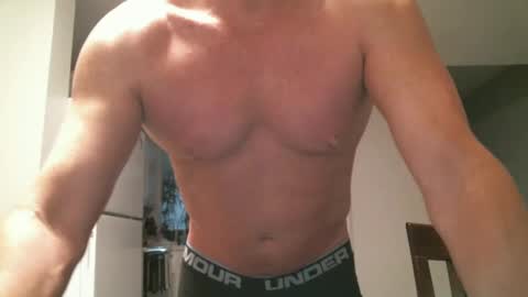 roadhouse122 online show from 23, 2, 2025