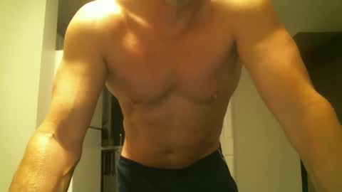 roadhouse122 online show from 24, 2, 2025