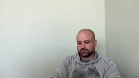 roadking1122 online show from 17, 10, 2025