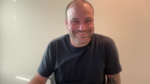 roadking1122 online show from 19, 11, 2025