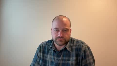 roadking1122 online show from 2, 12, 2025