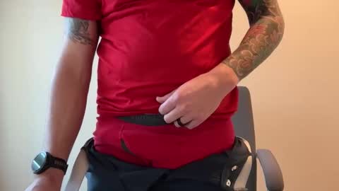 roadking1122 online show from 7, 1, 2026