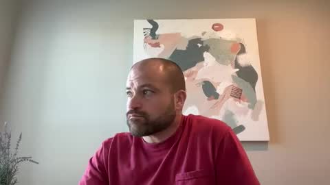 roadking1122 online show from 9, 3, 2026