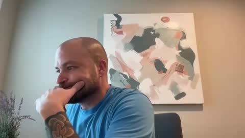 roadking1122 online show from 12, 3, 2026