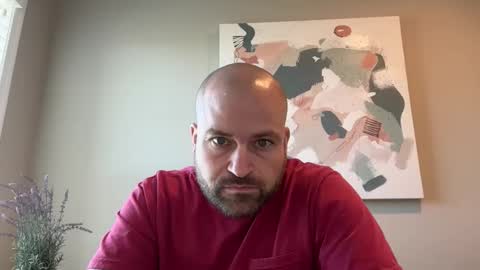 roadking1122 online show from 17, 3, 2026