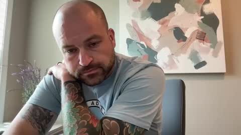 roadking1122 online show from 26, 3, 2026