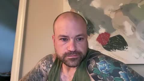 Snapshot of roadking1122 chatting on 11, 5, 2026 roadking1122 online show from 11, 5, 2026