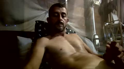 Daddy online show from 8, 1, 2025