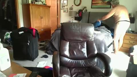 Snapshot of roadway22 chatting on 26, 4, 2026 roadway22 online show from 26, 4, 2026