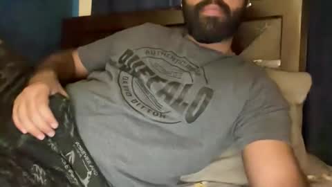 Snapshot of roamexotic00 chatting on 26, 9, 2025 roamexotic00 online show from 26, 9, 2025