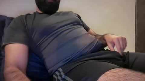 Snapshot of roamexotic00 chatting on 19, 10, 2025 roamexotic00 online show from 19, 10, 2025