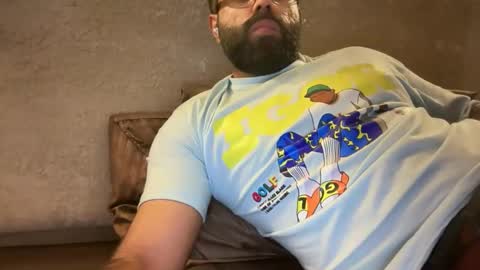 Snapshot of roamexotic00 chatting on 20, 11, 2025 roamexotic00 online show from 20, 11, 2025