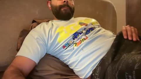 Snapshot of roamexotic00 chatting on 25, 11, 2025 roamexotic00 online show from 25, 11, 2025