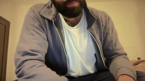 Snapshot of roamexotic00 chatting on 4, 12, 2025 roamexotic00 online show from 4, 12, 2025