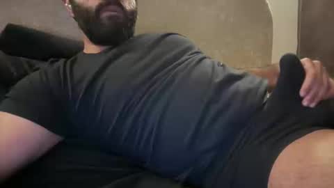 roamexotic00 online show from 13, 2, 2026