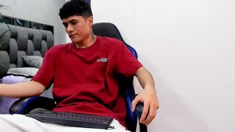 Roan Birkin online show from 6, 10, 2025