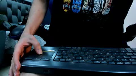 Roan Birkin online show from 14, 12, 2025