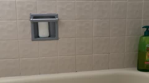 roarmance1 online show from 9, 9, 2025