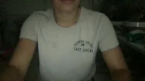 roarmance1 online show from 7, 10, 2025