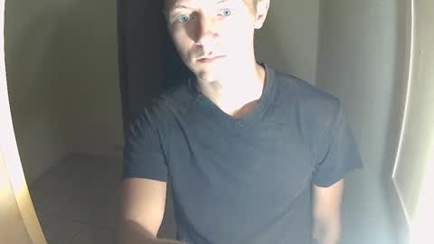 RoastingCorn online show from 18, 10, 2025