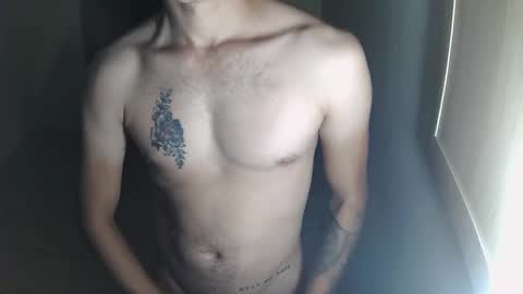 RoastingCorn online show from 22, 10, 2025