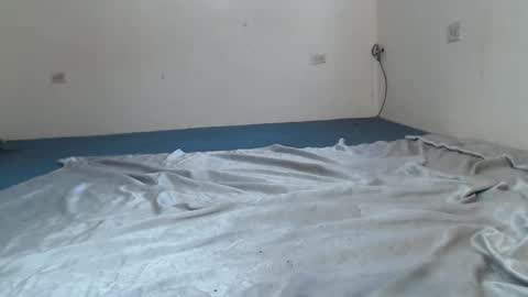 RoastingCorn online show from 11, 11, 2025